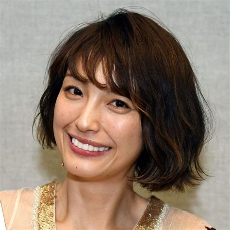 ユッキーナヌード|木下優樹菜のお尻と恥丘！写真集の過激なヌード画像291枚